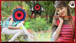 TU_MERA_RAJA_MAI_TERI_RANI NEW_NAGPURI_DJ_SONG_REMIX_NEW_NAGPURI_2022