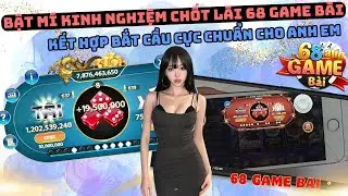 game bài đổi thưởng | bí kíp bắt cầu tài xỉu sunwin, go88, iwin, 789club - bắt cầu tài xỉu online