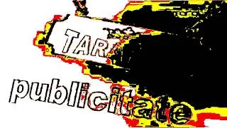 Taraf TV | Ident Publicitate (2011-2012) In G Major 8