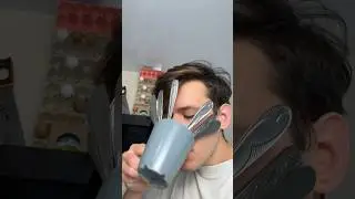 Эксперимент, Чай с Ложкой остывает быстрее?