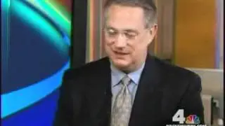NBC