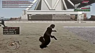 six mafia [gta in desc]