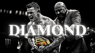 The Prince Who Never Became The King: Dustin Poirier | UFC Tribute