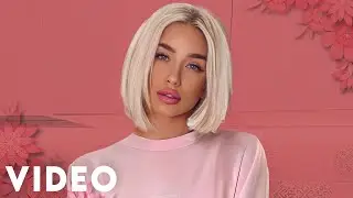 Dj Dark, MD Dj - Beautiful Life (Video)