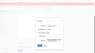 Callout text extension - Google Ads