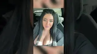 #Short