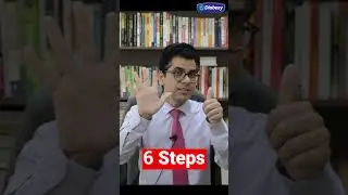 Stop Diabetes Before It Starts | Diabexy