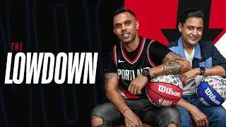 The NBA India Weekly Show | 2022-23 Season, Episode 30 | The Lowdown