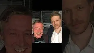 Отцы и сыновья актеры 