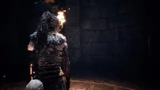 Hellblade: Senua's Sacrifice™