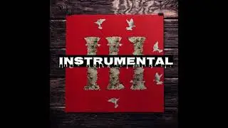 Migos - Road Runner ( Instrumental ) ( Culture 3 )