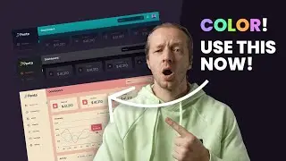 The BEST Use Case for AI Web Design? Tutorial