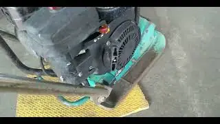 ★商品紹介★ミカサ MVC-F60L プレートランマー