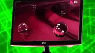 Знакомьтесь компьютер