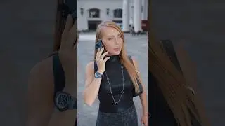 😂🤞🏻