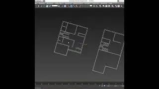 scale command #shorts #ytshorts #learnautocad