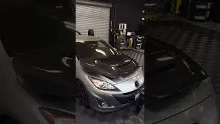 Car Parts for DAYS!