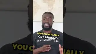 Do THIS after applying to a Software Engineer job online!