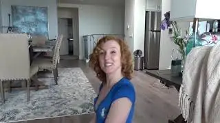 Hola Guapos! (Especial Video)