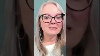 Is it time to leave your toxic relationship? How do you know?