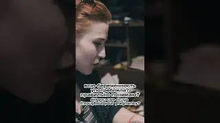 ПОЛНОЕ ВИДЕО СМОТРЕТЬ В МОЁМ ТЕЛЕГРАММ КАНАЛЕ ССЫЛКА В ОПИСАНИИ ПРОФИЛЯ 