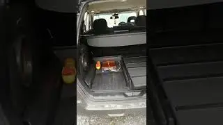 Dl-audio gryphon 10v.2 se, gryphon pro 6.150, gryphon 165 v2 lite.