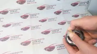 Термостат Chery Eastar B11 481H-1306020 Чери Истар Б11 Лицензия