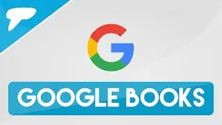 Como baixar livros do Google Books