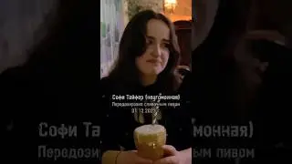 Топ 10 сме₽тей в аниме😂 