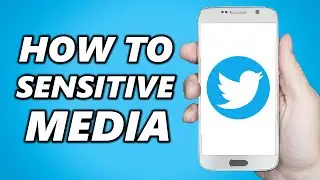 How to See Sensitive Media Content on Twitter (Easy)