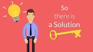 Online Course 4U Begineer Guide For Wordpress and Graphic Designing