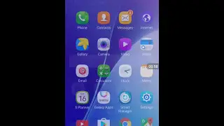 Fix