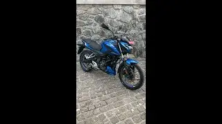 IT TOOK 8 YEARS TO MAKE THIS PULSAR?
