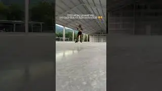 bc we eat concrete for dinner🥰🛼🥲🥰 #rollerskating