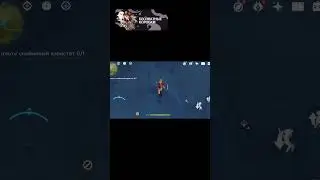 ГОУПЫЕ ЮТУБЕРЫ ПО ГЕНШИН ИМПАКТ | #genshinimpact #axesay #гача #hoyocreators #глин