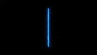 Saber line overlay | Saber overlay | Portal