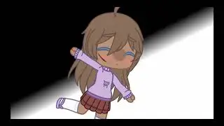 meme  [тараканы] [by - Hioshi]