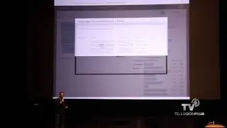 Joe Dev on Tech - Raffi Krikorian - Rebuilding Twitter
