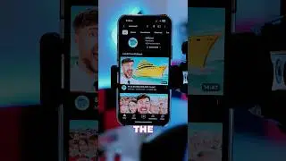 YouTube AI-Powered Language Dubbing 