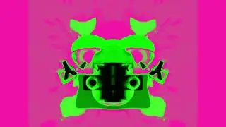 (REQUESTED) PBE Csupo in S Major 73833