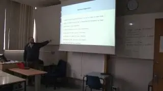 Part 2: Learning Java by Example by Sammy Hegab (Software Development Society'2011)