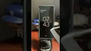 Google Pixel 7 Pro 9H  Tempered Glass Screen Protector
