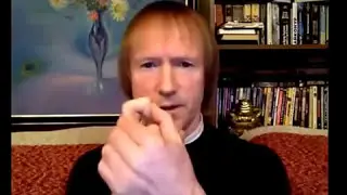 СЕКРЕТЫ БЕССМЕРТИЯ (Часть 1), Геннадий Гончаров