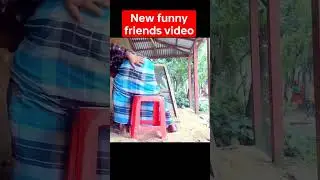 New Funny Short video 