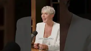 Секрет СЧАСТЛИВЫХ людей - делайте так и станете счастливым! #счастье #психология #саморазвитие