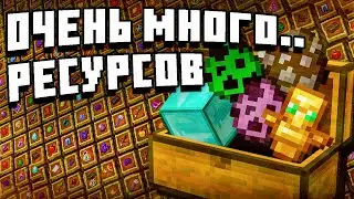 ОДНА БАЗА - ДЕСЯТКИ ТЫСЯЧ РУБЛЕЙ