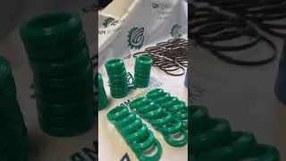 #СДМГидравлика