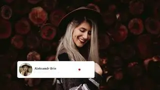 youtube Subscribe buttons Free After Effects Template