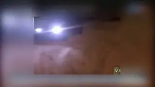 ✅ Раздавил девушку об машину!