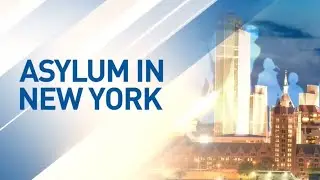 Albany Among Cities Facing Federal Funding Review Under Trump Administration